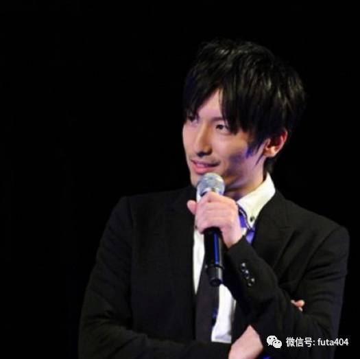 泽野弘之twitter,王者荣耀泽野弘之