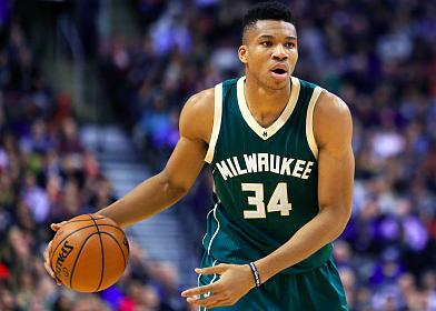 nba打球最干净的十大巨星,nba现役十大巨星排行