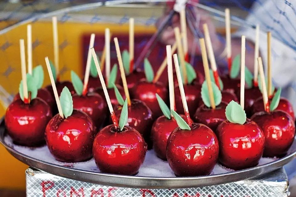 美素力奶粉健康吗,美素佳儿奶粉0-6个月成分