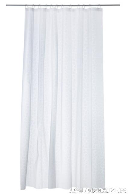 宜家性价比高的商品,性价比高的宜家比较实惠