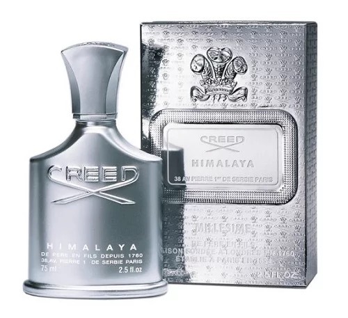 肌肉男喜欢什么香水,古龙香水肌肉男