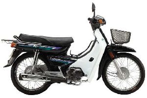 弯梁摩托质量好吗,弯梁摩托有多重