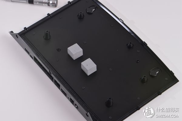 网件jr6100路由器是千兆还是百兆,千兆宽带感觉还是不够快