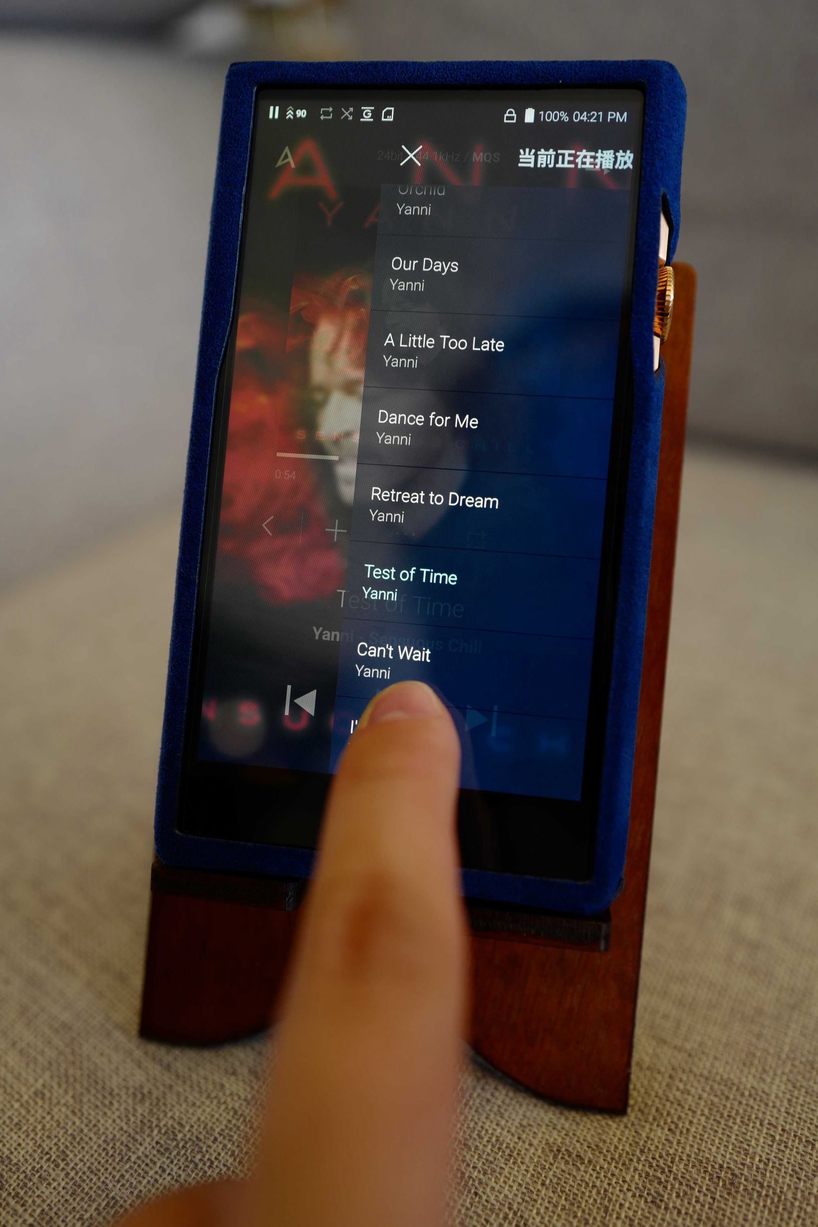 艾利和sp1000和金砖测评,艾利和sp1000m和sp1000区别