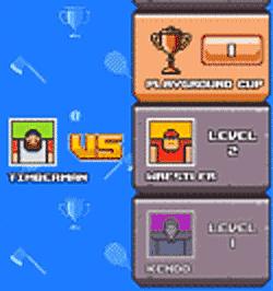 最火爆的10款街机游戏,十大最好玩的街机游戏排行