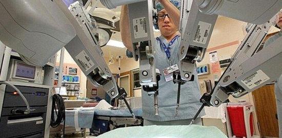 探秘中国中医药,深度揭秘中医药