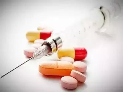 上下楼膝关节咯吱咯吱响,髌骨软化两侧膝关节疼痛难忍