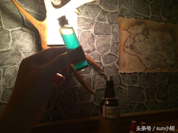 大学生寝室装修效果图,大学生宿舍装修图