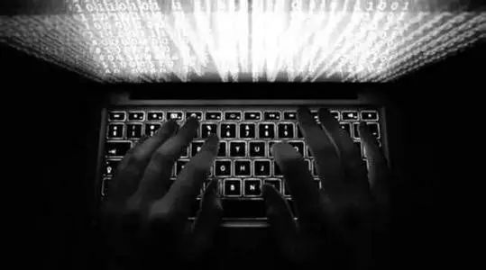 中国为什么放开金融,中国为什么放开金融管制