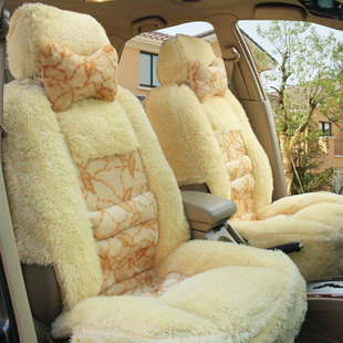 为什么国人都喜欢买轿车,国人为什么喜欢德系车