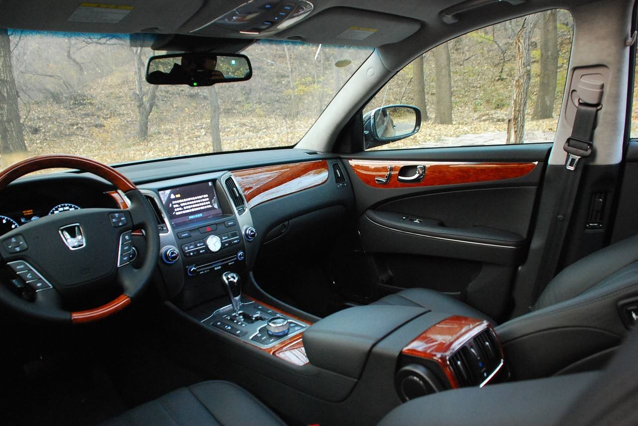 仪表台拆装步骤方法,仪表台拆装思路