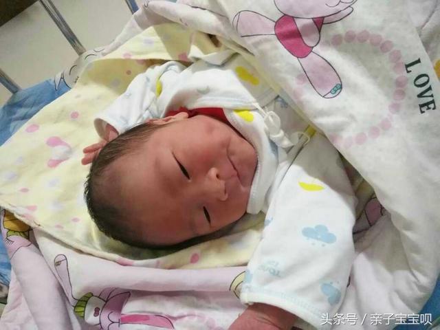 怀孕38周破水是什么原因,38周孕妇破水应该怎么办