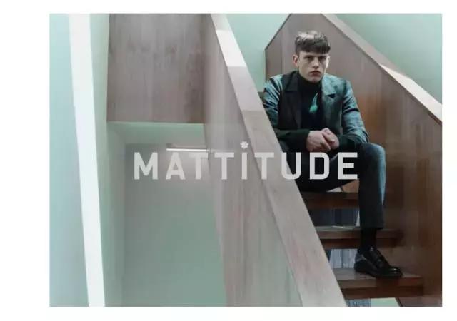 男孩子的外衣,男孩的外衣