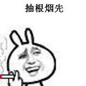 ipad完美运行dnf,平板玩dnf为什么感觉很大