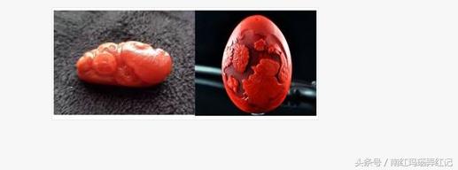 揭露南红货源一手真相，99%南红玩家不知道的那些事……