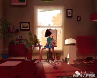 什么可以差额计算增值税的销售额,增值税计税销售额和销售额一样吗