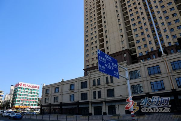 鐑熷彴鍗婂矝鐧界櫆椋庣爺绌堕櫌,鐑熷彴鍗婂矝鐧界櫆椋庣爺绌舵墍缃戝弸璇勪环