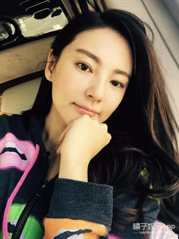 到底如何正确简单贴双眼皮,怎样贴双眼皮贴能变成双眼皮