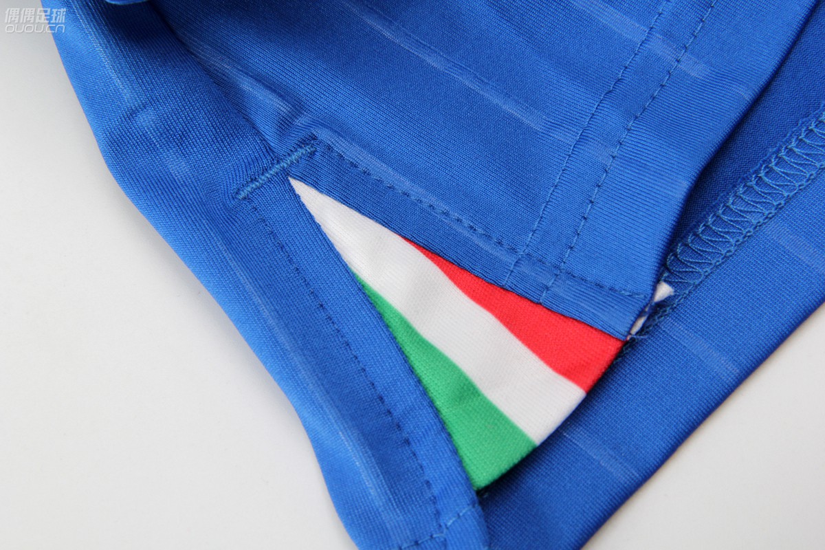 意大利球衣puma客场,意大利欧洲杯球衣puma