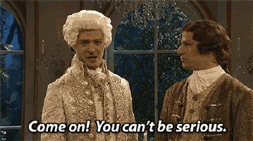 动物城最火的CP居然转行当模特了