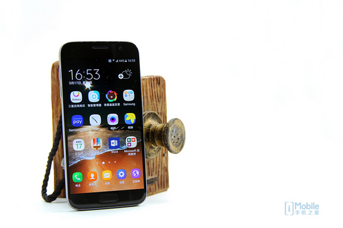 三星galaxys22ultra评测,三星galaxys7测评视频