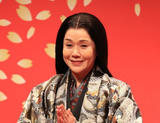 中村勘九郎代表作品,火影忍者勘九郎弃权比赛