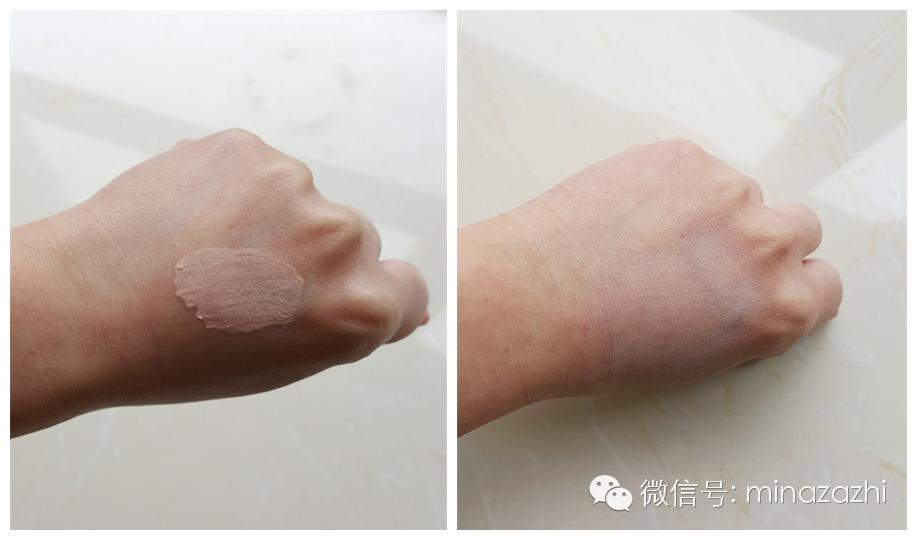 学生党超平价好用的底妆,平价好用底妆推荐新手学生党