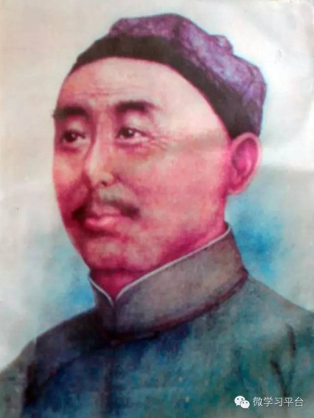 遵义名城,中国名城遵义