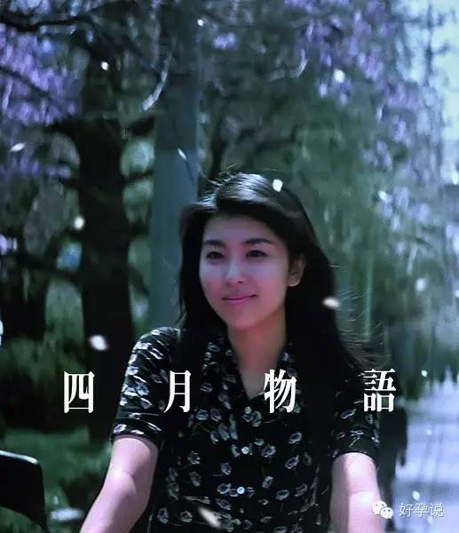 8部文艺小清新爱情电影,比较经典小清新的电影推荐