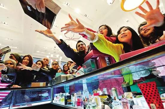 ugg假货值得买吗,ugg假货真的吗