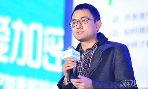 tfboys2016访谈完整版,tfc2016