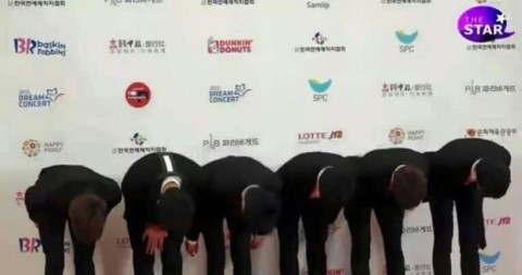 infinite神仙颜值,infinite无限完整版