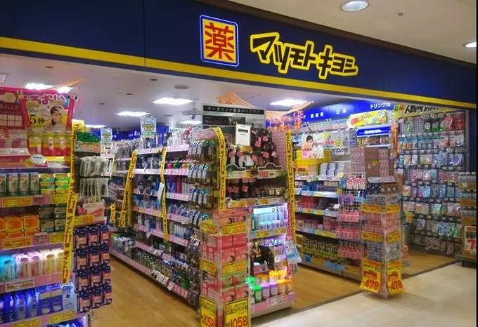 日本小众旅游路线,日本飞驒市和高山市旅游