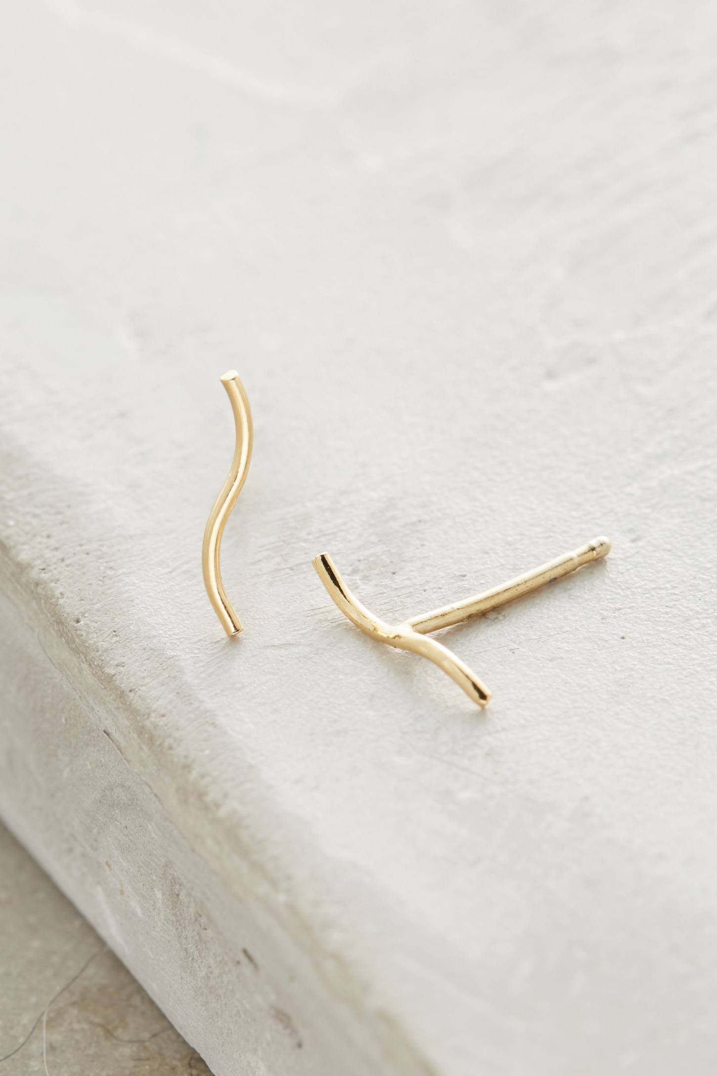 宋慧乔同款耳环无耳洞,宋慧乔金色耳环同款