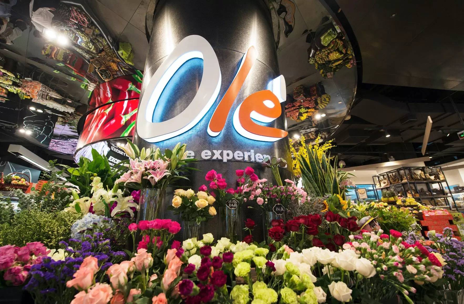 华润置地温州万象天地,华润置地在温州的地位