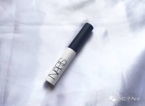 美容院常用的修图软件推荐,修图美容软件