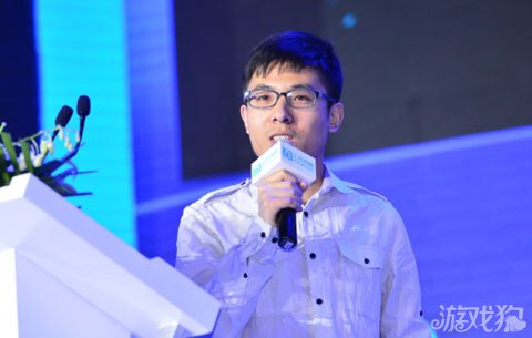 tfboys2016访谈完整版,tfc2016