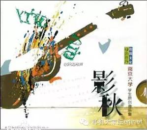 旗舰耳塞推荐,万元旗舰耳塞横向对比评测