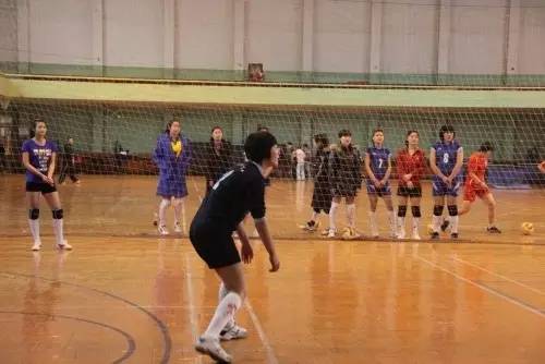 奔跑吧马场,奔跑吧皋兰视频