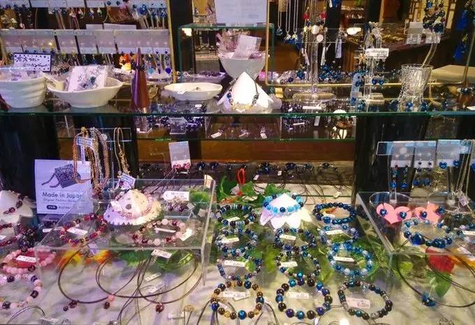 日本小众旅游路线,日本飞驒市和高山市旅游