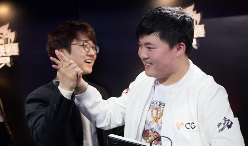 lpl赛事回顾最新解读视频,lpl比赛详细复盘rng