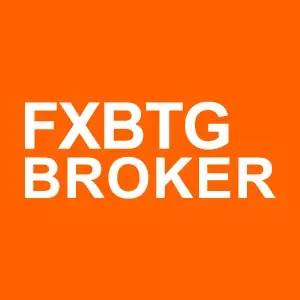 践行金融为民理念为群众办实事,践行金融为民护航美好生活