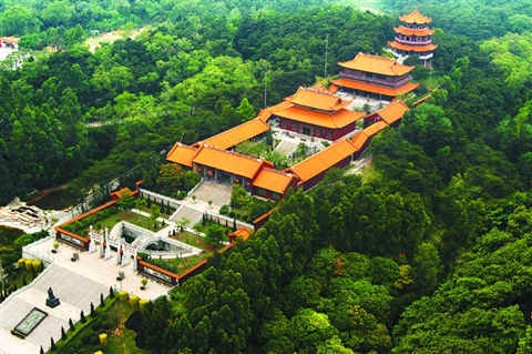 旅游博览会推荐,旅游博览会免费门票