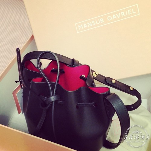 美丽的投资不要计较！55高颜值女神新入荷!