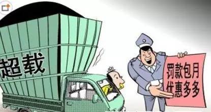 最可怕的高速公路,最可怕的公路视频