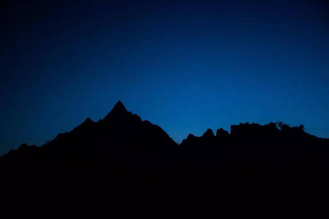 尼康d7200成片欣赏,尼康d7200一镜走天下