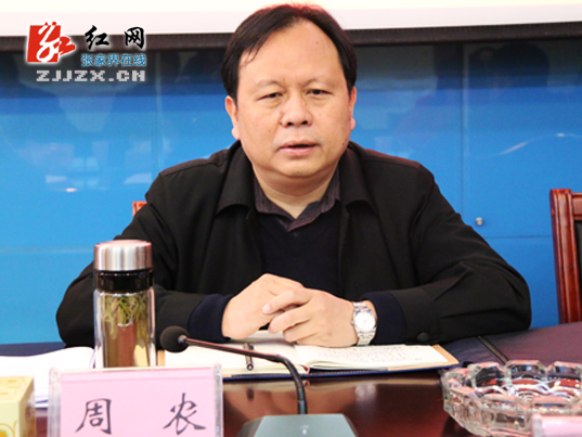 鏃╅鏂伴椈涓夊垎閽熺煡鏅撳ぉ涓嬩簨,姣忓ぉ涓夊垎閽熺煡鏅撳ぉ涓嬩簨鏂伴椈鏃╅