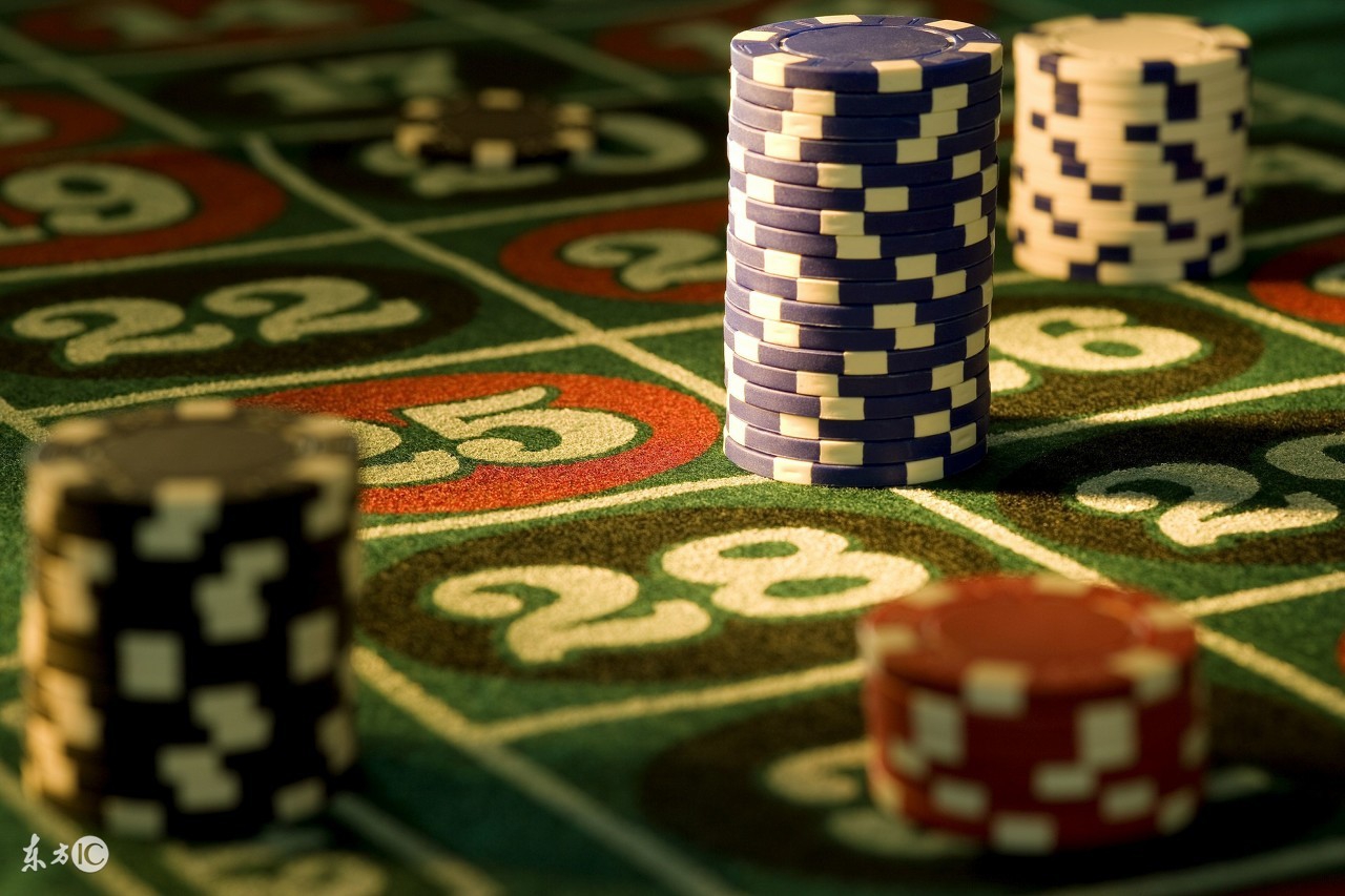 如何通过赔率变化预测冷门,为什么有的人可以预测大盘指数