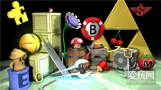 爱聊不推人怎么解决,爱聊不能关注对方的原因