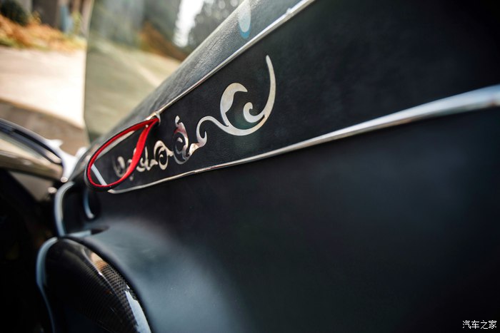 路西斯之星奥迪r8,奥迪r8帝王